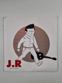 J. R (kotelossa)