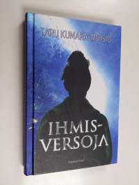 Ihmisversoja