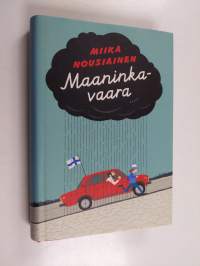 Tyhjä kuva