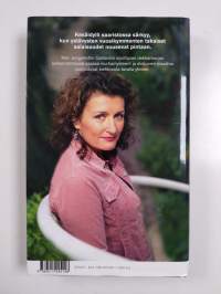 Hiljaisuuden hinta