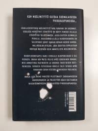 Älä tähti putoa