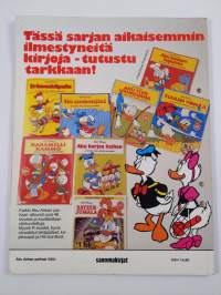 Matterhornin valkea kulta