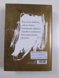Sinun tähtesi