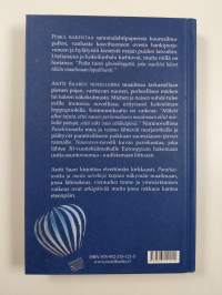 Paratiisimatka ja muita novelleja