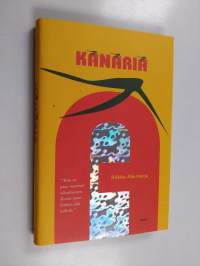 Kanaria