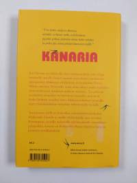 Kanaria