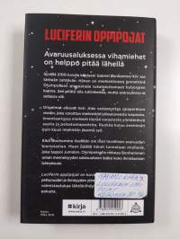 Luciferin oppipojat