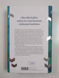 Siipirikon kuiskaus