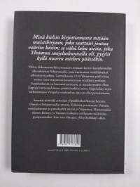 Tammikuu 18 : kertomus
