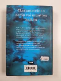 Lapinpoika