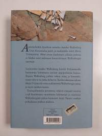 Wallenberg