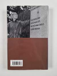 Tuomari Muller, hieno mies
