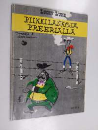 Tyhjä kuva
