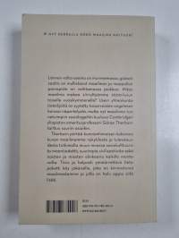 Maailma : aloittelijan opas
