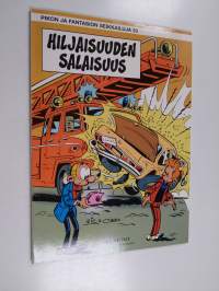 Tyhjä kuva