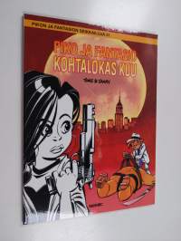 Tyhjä kuva