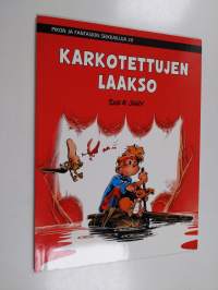 Tyhjä kuva