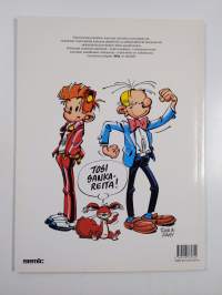 Omenaviiniä tähtiin