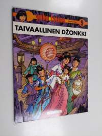 Tyhjä kuva