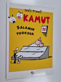 Tyhjä kuva