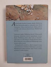 Wallenberg
