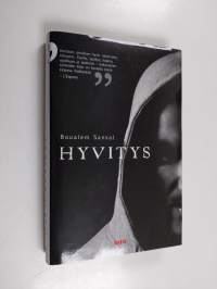 Hyvitys