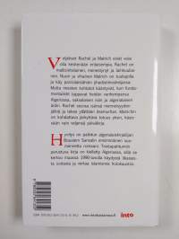 Hyvitys