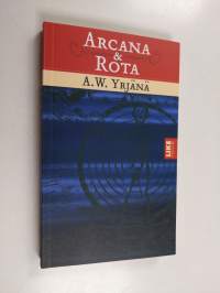 Arcana &amp; Rota