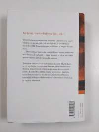 Ole hyvä