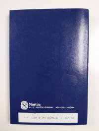 A manual of sail trim