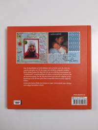 Scrappa! : idéer och inspiration till scrapbooking