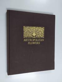 Metropolitan Flowers