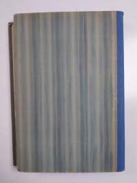 Kaappasimme sukellusveneen : U-505:n tarina