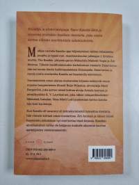 Mestareita tapaamassa