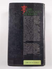 Taru sormusten herrasta 1-3 : Sormuksen ritarit ; Kaksi tornia ; Kuninkaan paluu