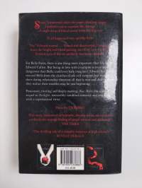 New Moon