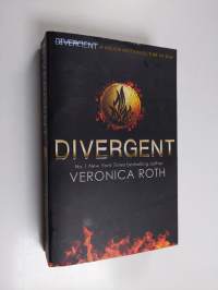Divergent