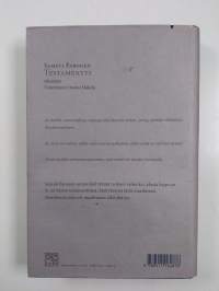Testamentti : mietteitä