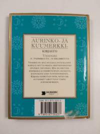 Vesimies : 21. tammikuuta - 18. helmikuuta