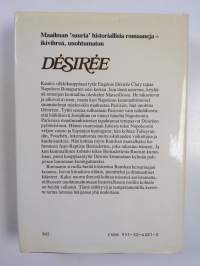 Desiree