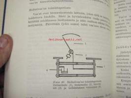Lihamyymälä