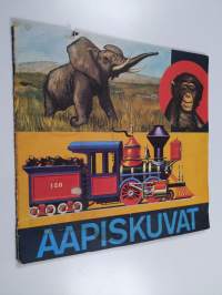 Tyhjä kuva