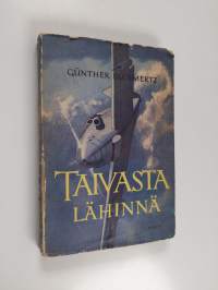 Tyhjä kuva