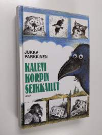 Tyhjä kuva