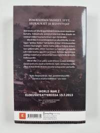 World War Z