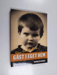 Gäst i eget hem