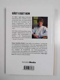 Gäst i eget hem