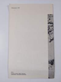 Projektio 4/1967