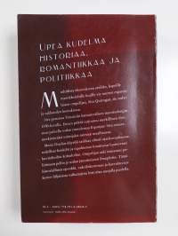 Ommelten välinen aika
