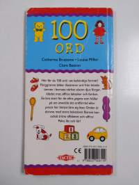 100 ord